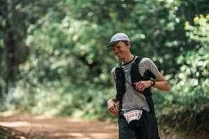 BIB: 
                            <button type="button" onclick="openModal(25336474)" class="btn btn-primary btn-sm float-right btn-popup" data-toggle="modal" data-target=".modal-high-quality">
                        <i class="fas fa-shopping-cart"></i> Add to Cart
                    </button>
                                            <button type="button" onclick="isThisMe(25336474, true)" class="btn btn-success btn-sm float-right btn-popup btn-isme hidden" data-toggle="tooltip" data-placement="bottom" title="นี่คือรูปของคุณใช่ไหม คลิกที่นี่เพื่อเอาเข้าอัลบั้ม">
                        <i class="fas fa-plus"></i> Add to album
                    </button>
                    <button type="button" onclick="isThisMe(25336474, false)" class="btn btn-warning btn-sm float-right btn-popup btn-isnotme hidden">
                        <i class="fas fa-ban"></i> Remove from album
                    </button>